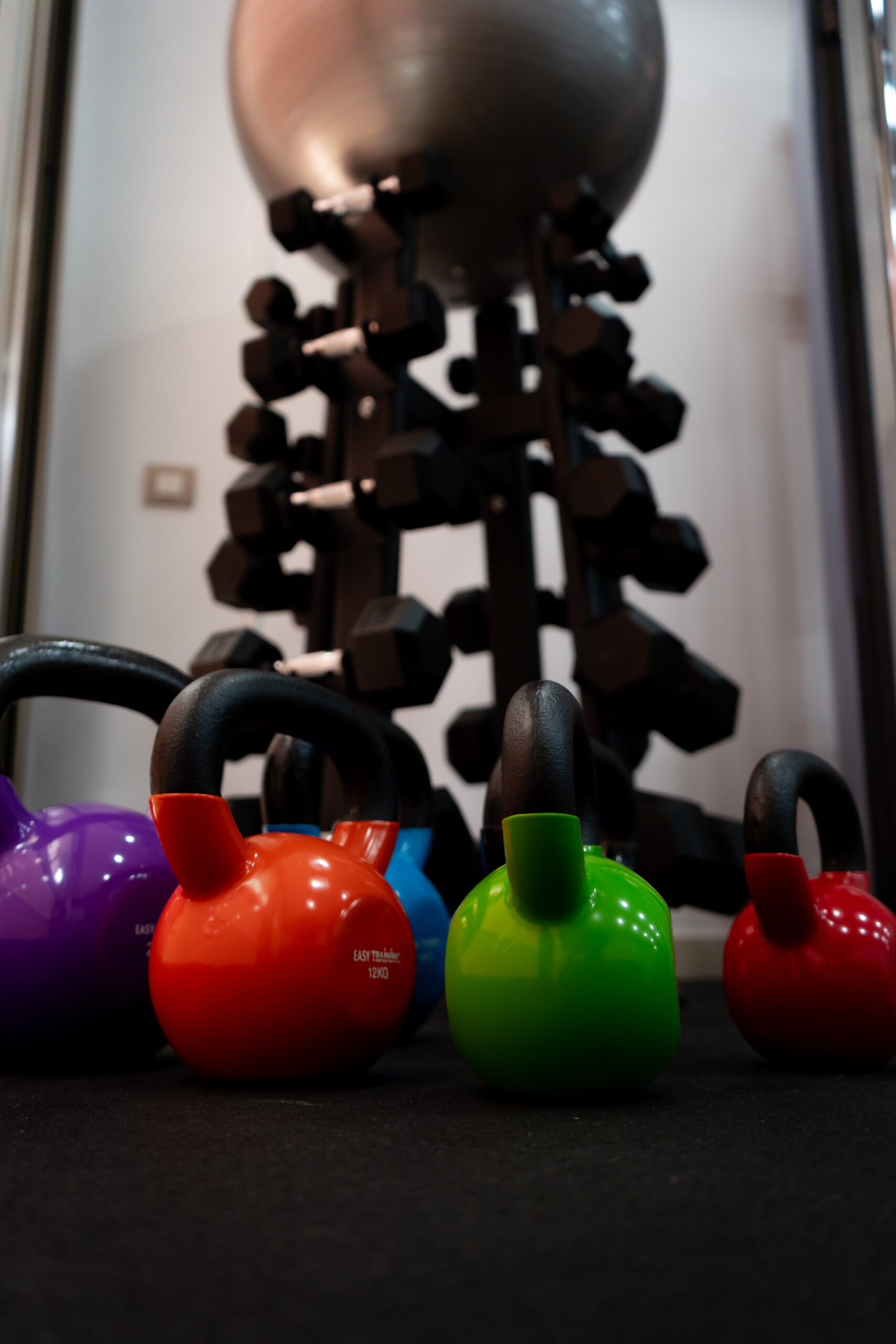 The Art of Drawing Readers In: Your attractive post title goes here