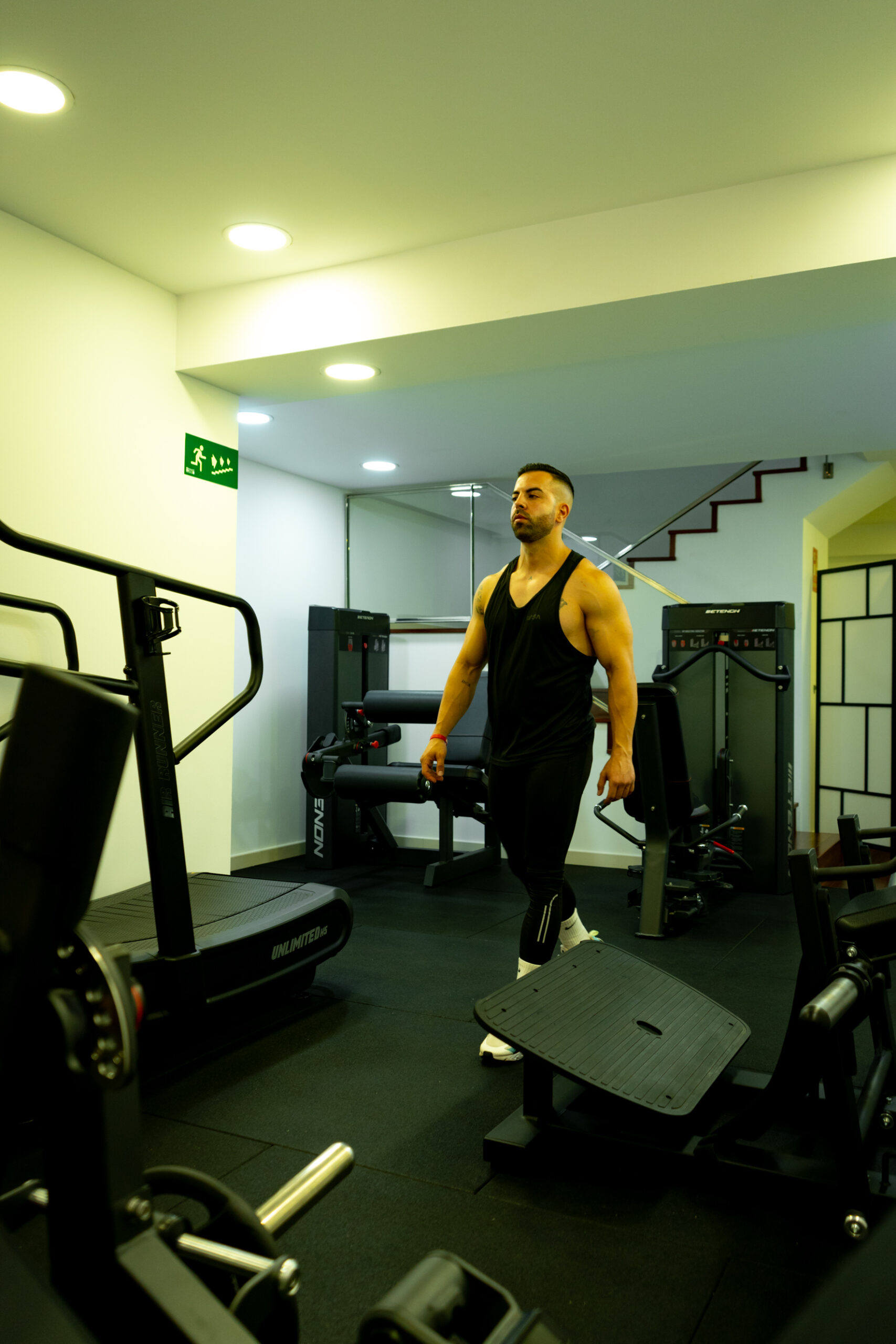 Mastering the First Impression: Your intriguing post title goes here